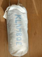 Klamboe Miguelito, Kinderen en Baby's, Ophalen, Zo goed als nieuw