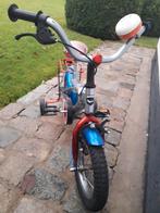 loopfiets in bijna nieuwstaat, Ophalen, Zo goed als nieuw, Loopfiets