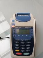 THALES ARTEMA BUREAU, Ophalen of Verzenden, Gebruikt