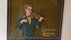 VIOLIN MASTER - Particular Lessons - Panneau publicitaire -, Enlèvement ou Envoi, Comme neuf, Panneau publicitaire