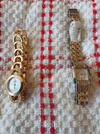 horloges dames, Ophalen, Zo goed als nieuw, Polshorloge