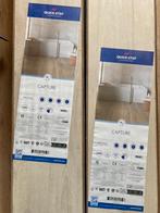 QuickStep SIG4749, Bricolage & Construction, Aggloméré, Enlèvement, 5 à 10 m², Bois