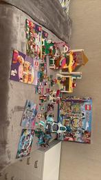 Lot de Lego, Enfants & Bébés, Jouets | Duplo & Lego, Enlèvement, Comme neuf, Lego