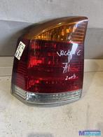 OPEL VECTRA C Sedan links achterlicht 2002-2009, Auto-onderdelen, Gebruikt, Opel