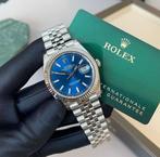 Rolex Heren Horloges - Rolex Mannen Automatic Uurwerken, Bijoux, Sacs & Beauté, Montres | Hommes, Montre-bracelet, Rolex, Enlèvement ou Envoi