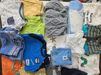 Babykleding maat 74, Kinderen en Baby's, Ophalen of Verzenden, Maat 74