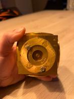 Horloge de bureau Imhof, Enlèvement ou Envoi