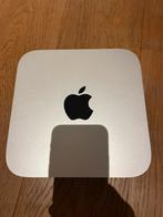 Apple MacBook + clavier, Ophalen, Zo goed als nieuw