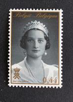 België 2005 Obp 3468 **, Ophalen of Verzenden, Postfris, Koninklijk huis