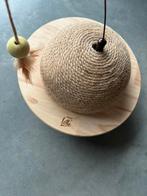 Krabbol Designed By Lotte, Dieren en Toebehoren, Ophalen