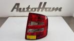 ACHTERLICHT RECHTS Fabia (6Y5) (|6Y9945112B|6Y9945096B|), Auto-onderdelen, Gebruikt, Skoda