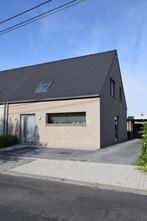 Huis te koop in Sint-Lievens-Houtem, 3 slpks, Immo, Huizen en Appartementen te koop, Vrijstaande woning, 3 kamers