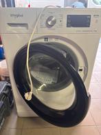 Lave linge, Electroménager, Lave-linge, Enlèvement, Comme neuf