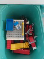 Lego duplo verschillende setjes, Gebruikt, Ophalen