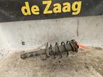 Schokdemper rechts-voor van een Volkswagen Golf, Auto-onderdelen, Ophalen of Verzenden, 3 maanden garantie, Gebruikt, Volkswagen