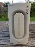 Subwoofer Kaiwin, Ophalen, Gebruikt, Subwoofer, Overige merken