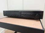 Yamaha tuner radio fm am tx-590rds, Ophalen, Zo goed als nieuw
