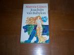 Diverse romans Marnix Gijsen, V. Holt, H. Robbins, Roelants, Boeken, Ophalen of Verzenden, Gelezen