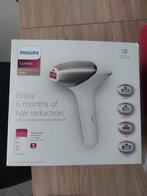Epilateur laser lumière pulser philips, Handtassen en Accessoires, Uiterlijk | Lichaamsverzorging, Ophalen, Zo goed als nieuw