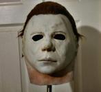 Halloween 2 1981 Michael Myers, Collections