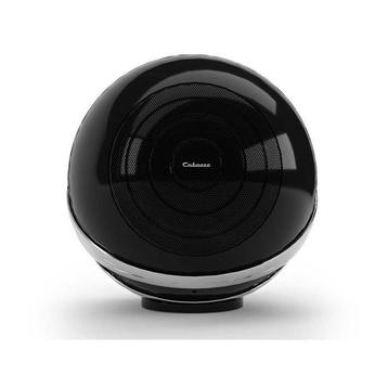 Cabasse the pearl 1600W (garantie 22 mois), Autres marques, Ensemble surround complet, Enlèvement ou Envoi, Comme neuf