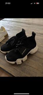 Givenchy schoenen meisjes, Ophalen, Meisje, Zo goed als nieuw, Sokken