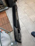 Carbon Achterdiffuser voor Mercedes S-Klasse W222 (AMG Look), Enlèvement, Avant, Mercedes-Benz