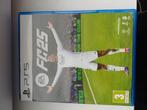 Jeu FC 25, Ophalen, Zo goed als nieuw