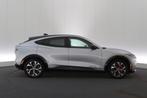 (2AVT317) FORD MUSTANG MACH-E, Auto's, Ford, Automaat, 351 pk, USB, Leder