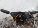 Commutateur combi colonne de direction d'un Opel Corsa, -, Opel, 3 mois de garantie, Utilisé