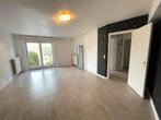 Studio à louer à Montigny Le Tilleul, Immo, 45 m², Studio, 329 kWh/m²/jaar