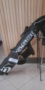 Nieuw golftas Si500 Velo
Standbag-Pencilbag Masters, Ophalen, Zo goed als nieuw, Tas, Overige merken