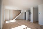 Appartement te koop in Tremelo, 2 slpks, 134 m², Appartement, 2 kamers