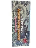 Coffret vhs 2 eme guerre mondiale, CD & DVD, Enlèvement ou Envoi, Comme neuf