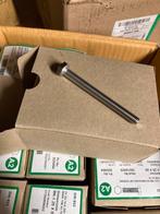 Bouten m8 80mm, Doe-het-zelf en Bouw, IJzerwaren en Bevestigingsmiddelen, Ophalen, Nieuw, 50 tot 100 mm, Bouten of Moeren