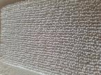 Nieuwe badmat 80x50cm, Ophalen of Verzenden, Nieuw, Wit, Badmat