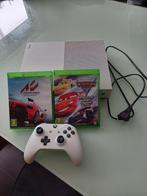 Xbox, Met 1 controller, Xbox One, Zo goed als nieuw, Ophalen