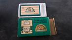 Nintendo greenhouse, Consoles de jeu & Jeux vidéo, Consoles de jeu | Nintendo Game Boy, Enlèvement ou Envoi, Comme neuf