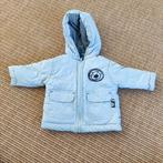 Jas voor het tussenseizoen 1 maand, Kinderen en Baby's, Babykleding | Maat 56, Ophalen of Verzenden, Zo goed als nieuw, Jongetje