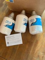 Filtre pour Frigo Samsung, Maison & Meubles, Cuisine | Éléments de cuisine, Enlèvement, Neuf