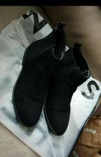 Bottines 36 primark, Vêtements | Femmes, Chaussures, Enlèvement ou Envoi, Comme neuf