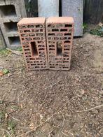 GRATIS bouwmaterialen, Ophalen, Gebruikt, Overige typen