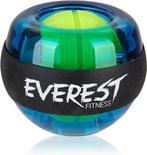 EVEREST FITNESS Gyro Ball SNELLE GRATIS LEVERING