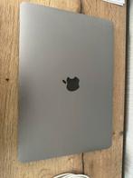 Macbook pro m1 - 2020 - 13 inch, MacBook, Ophalen of Verzenden, Zo goed als nieuw, 13 inch