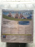 Piscine intex, Jardin & Terrasse, Piscines, Neuf, Rond