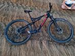 Sensa merano fs pro 2021 XL, Ophalen, Zo goed als nieuw