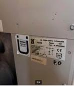 Chaudière mazout vaillant, Doe-het-zelf en Bouw, Verwarming en Radiatoren, Ophalen, Gebruikt
