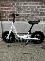 Loopfiets Decathlon, Fietsen en Brommers, Fietsen | Kinderfietsjes, Ophalen, Gebruikt, Minder dan 16 inch, Btwin Decathlon