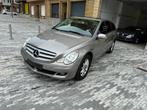 Mercedes Benz R320 CDI année 2007, Bedrijf, Te koop, Panoramadak