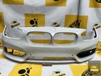 Bmw 1-serie F20 Facelift voorbumper 51117371736 bumper pdc, Auto-onderdelen, Gebruikt, Voor, BMW, Bumper